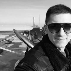 Левон Петросян, 15.10, Киев