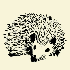 Nietha Heng, 11.04.1991