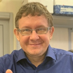 Сергей Баженов, 30.12.1976, Саратов