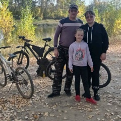 Андрей Старостин, 29.06.1987