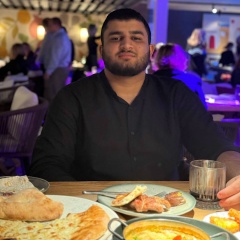 Эмиль Агамурадов, 27.07.2004, Энгельс