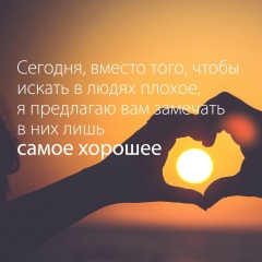 Bektas Begalin, 27.09.1990, Астана