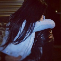 Гульшат Буданова, 27.05.1991, Шымкент