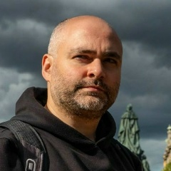 Сергей Карапетян, 22.06.1986, Санкт-Петербург