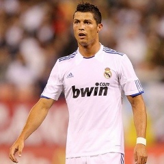 Данил Уткин, 20.05, Алматы