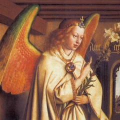 Дмитрий Портнягин, 23.08.1907