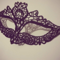 Юля Бюстик, Летичев