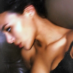 Алия Аринбекова