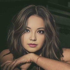 Наталья Снопова, 15.04, Апатиты