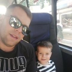 Дмитрий Сорочайкин, 17.02.1988