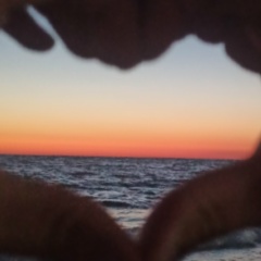 Ксения Блаженова, 10.02, Дзержинск