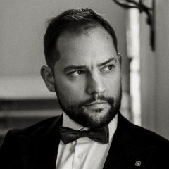Владимир Сивцов, 11.08.1986, Санкт-Петербург