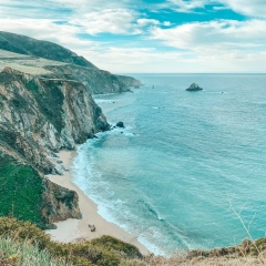 Аманби Бинеуова, 01.06.1976, Актау