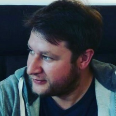 Руслан Hz, 27.08.2006, Красногорск