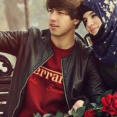 Эркин Юлдашев, 08.05, Петрозаводск