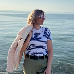 Нумеролог Фея Света, 10.09, Томск