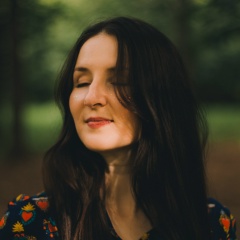 Екатерина Блинова, 13.12.1989, Пермь