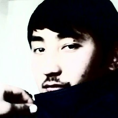 Masot Uyghur, 05.10.1989, Ürümqi