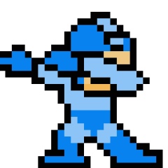 Ксения Сем, 25.10.1989, Ивантеевка