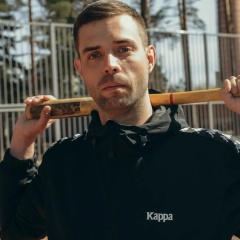 Макс Сугаков, 28.01
