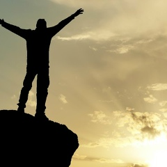 Артём-И-Зарина Плюснины, 03.08, Тараз