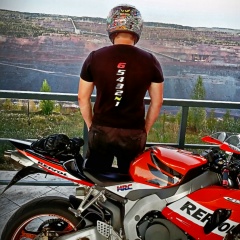 Дмитрий Баканов, 04.02