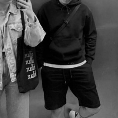 Мария Сиротюк, 05.11.1988, Наро-Фоминск