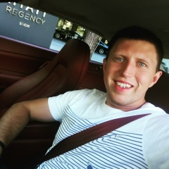 Artem Pochekin, 28.06, Сочи