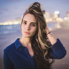 Катерина , Санкт-Петербург