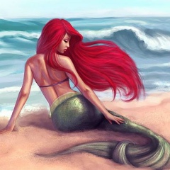 Camila Aliyeva, 19.11.1994