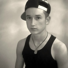 Абдуллох Салиев, 21.04.1997, Ташкент