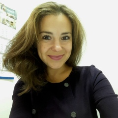 Анна Шевчук, 01.10, Киев