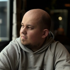 Кирилл Жаббаров, 25.10.1993, Набережные Челны