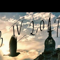 Stan Spiro, 06.01, München