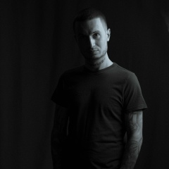 Гриша Мельник, 29.02