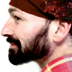 Александр Щетинин, 04.02.1979, Киев