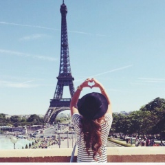 Акбота Имандосова, 23.08, Актау