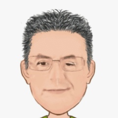 Dirk Zimmermann, Düsseldorf