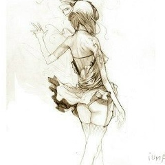 Олжик Кармсаков, 06.11.1988, Семей