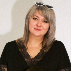 Элина Ильина, 21.09, Бузулук