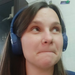 Катя Подхалюзина, 12.08.1986, Санкт-Петербург