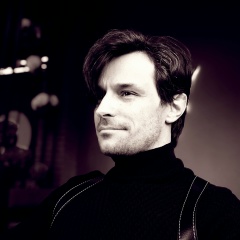 Павел Волков, 10.07.1985, Москва