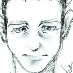 Андрей Шарнин, 31.01.1988, Екатеринбург