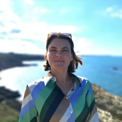 Аделия Гилязева, 12.03.1993, Казань