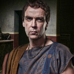 Quintus Batiatus, Bangkok