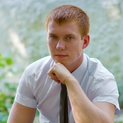 Денис Макаров, 30.01.1989, Армавир