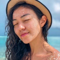 Наргиза Султанова, 22.11, Алматы