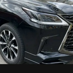 Макс Овчаренко, 19.10.1989, Знаменск