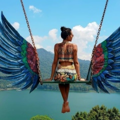 Арай Кашигуллина, Актобе