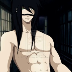 Наталия Волкова, 31.01, Москва